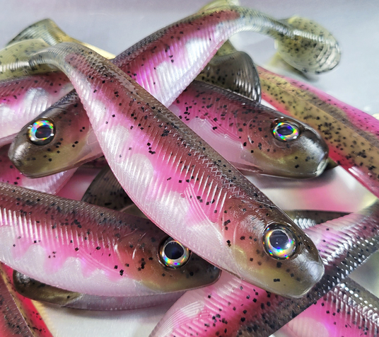 What Bait Mold Should I Buy First? A Buyer's Guide by Budget and Style