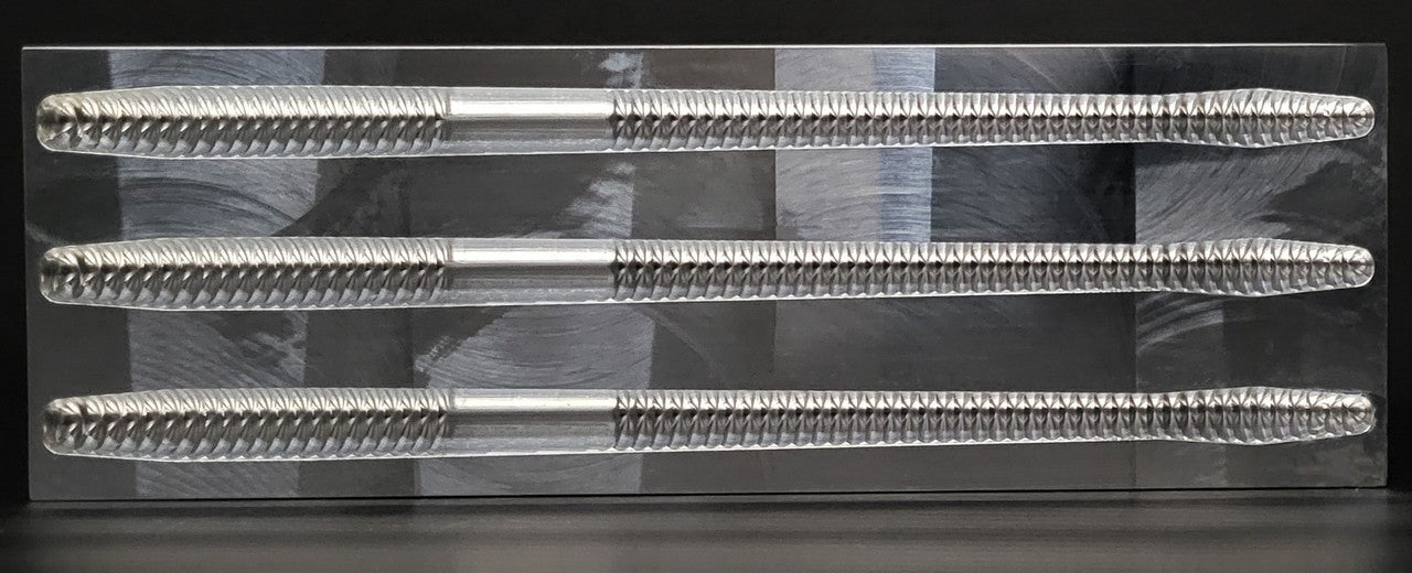 Big_Mojo__91508.1663265405.