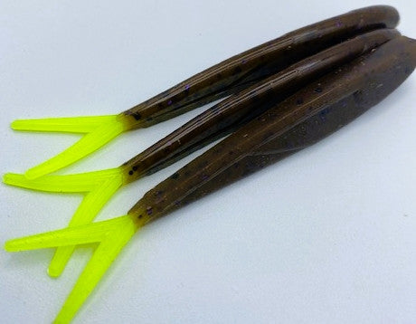 Detroit River Walleye Jig Bundle Packs