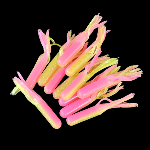 Skillit 250 Tube Mold – Angling A.i.