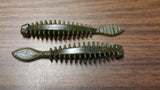 3.75" DB Creature Bait Mold