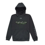 Angling Ai AFTCO Reaper Sweatshirt