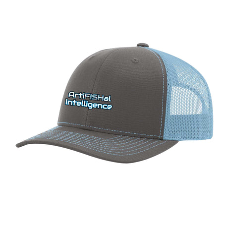 Angling Ai Richardson Hat