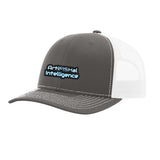 Angling Ai Richardson Hat