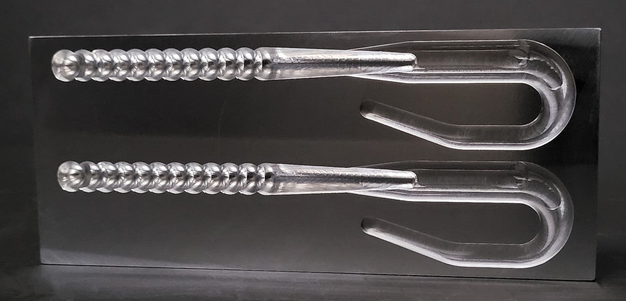 7.5_OPRTW__14854.1659530458.