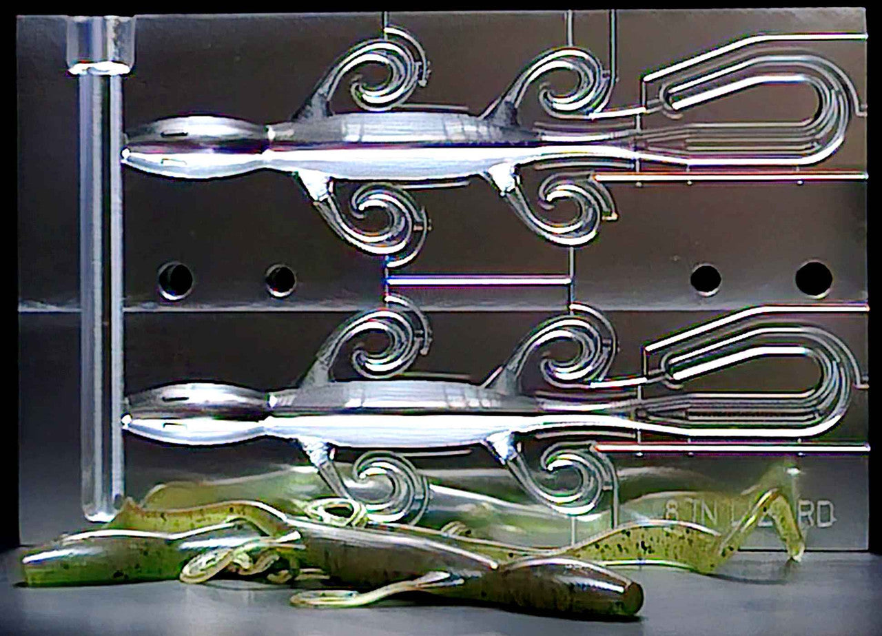 8_LIZ_Bait__37243.1720531125.