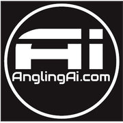 Angling Ai logo
