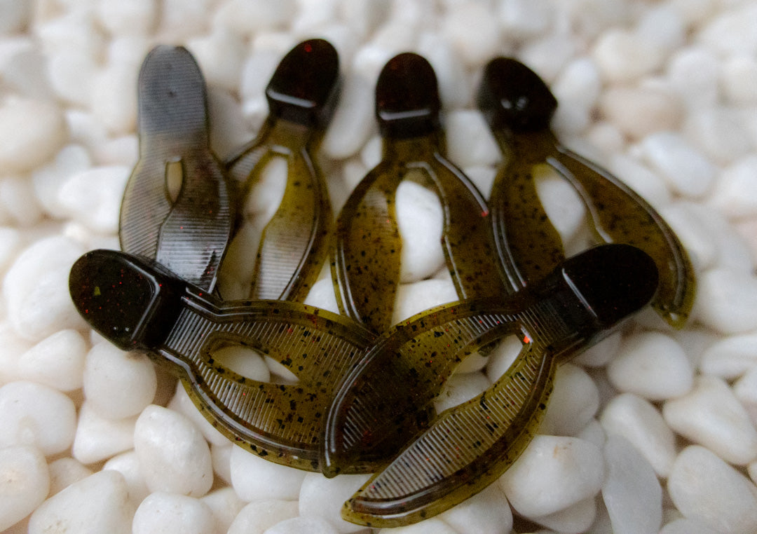 【美品レア】MOLDS asimocrafts tsuki_s_asi 槌目 美品レア】MOLDS asimocrafts tsuki_s_asi 槌目 - メルカリ