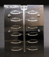 Tail Mold MC Worm