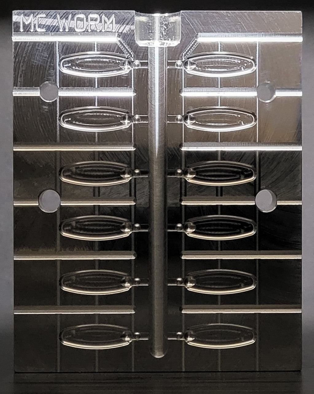 【美品レア】MOLDS asimocrafts tsuki_s_asi 槌目 asimocrafts tsuki_s_asi 槌目 molds限定品 【公式通販】