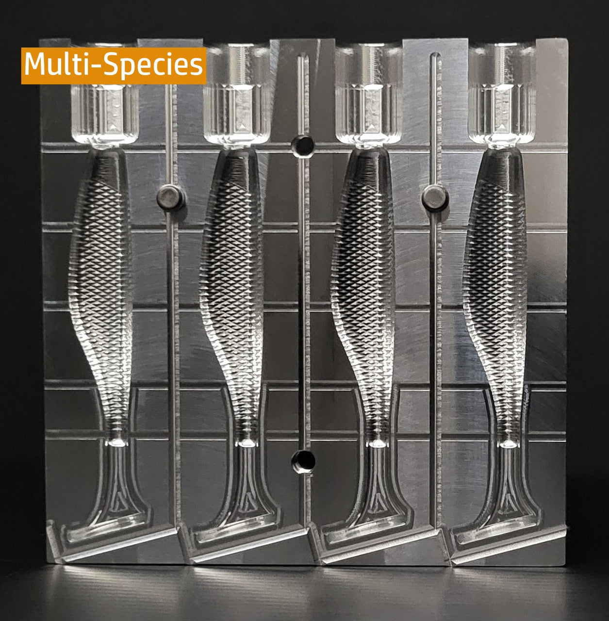 ルアー・フライ Ripple Ripple Fisher Big Tuna Offshore Lure Rods – CharkBait!