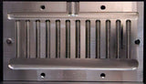 Skillit 250 Tube Mold