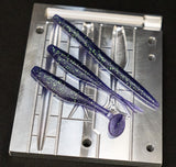 Angling Ai- Premium Injection Bait Making Starter Kit