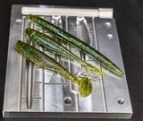 Angling Ai- Premium Injection Bait Making Starter Kit